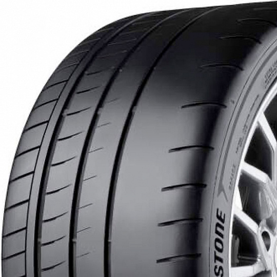 Bridgestone Potenza Race 325/30 R 21 108Y