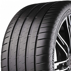 Bridgestone Potenza Sport 285/30 R 21 103Y