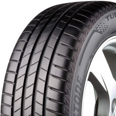 Bridgestone Turanza T005 205/55 R 16 91W