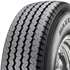 Maxxis Bravo UE-168(N) 155/70 R 12C 104N