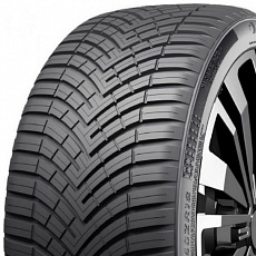 Sailun Atrezzo 4 Seasons ULTRA 205/45 R 16 87V