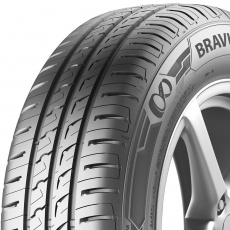 Barum Bravuris 5HM 205/50 R 16 87V