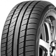 Hifly All-Turi 221 195/65 R 15 95H