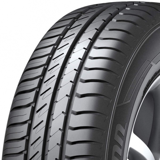 Laufenn G FIT EQ+ LK41 195/70 R 14 91T