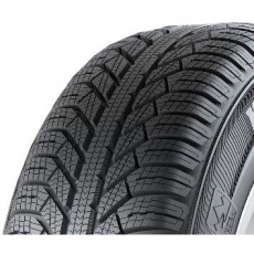 Semperit Master-Grip 2 205/65 R 15 94H