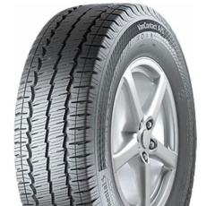 Continental VanContact A/S 285/65 R 16CP 131R