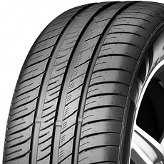 Nexen N'blue S 155/60 R 15 74T