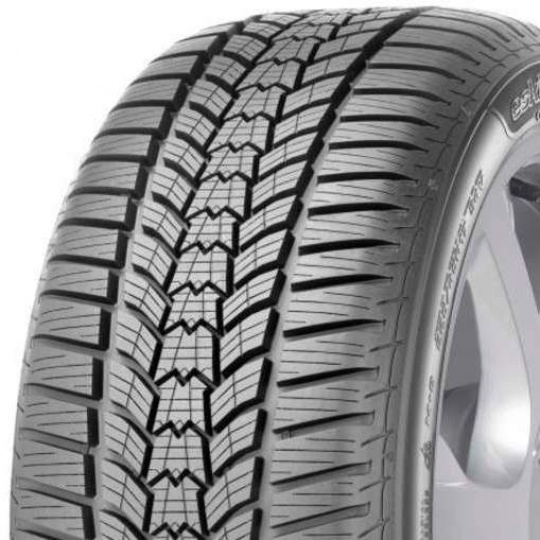 Sava Eskimo HP2 225/45 R 18 95V