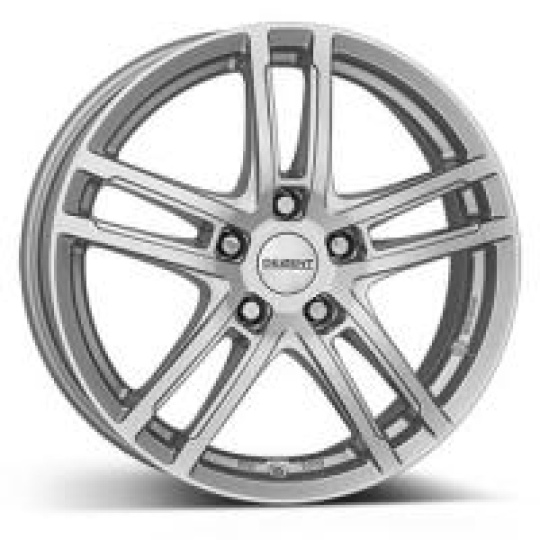 DEZENT TZ  4 x 100.00 ET47