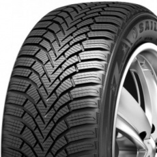 Sailun ICE Blazer Alpine+ 185/55 R 15 82H Sailun ICE Blazer Alpine+ 185/55 R 15 82H