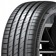 Laufenn S FIT2 LK12 225/55 ZR 17 101Y