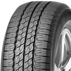 Sailun Commercio VX1 175/65 R 14C 90/88T Sailun Commercio VX1 175/65 R 14C 90/88T