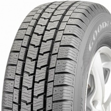 Goodyear UltraGrip Cargo 2 205/65 R 16C 107/105T