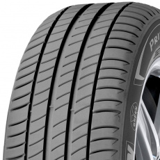 Michelin Primacy 3 215/65 R 16 102H