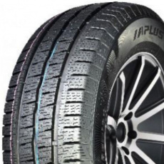 Aplus A869 205/75 R 16C 110R