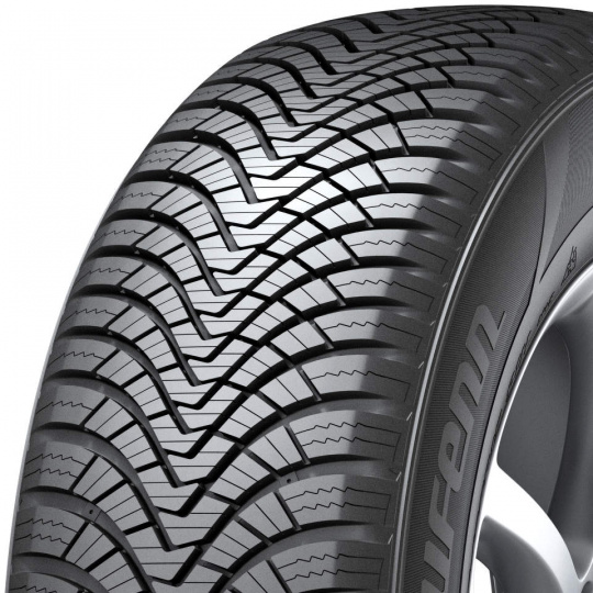 Laufenn G FIT 4S LH71 215/55 R 17 98W