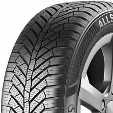 Semperit AllSeason-Grip 175/70 R 14 88T