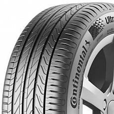 Continental UltraContact 235/40 R 19 96W Continental UltraContact 235/40 R 19 96W