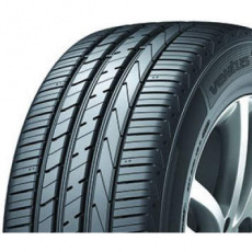 Hankook Ventus S1 evo2 SUV K117C 255/55 R 18 109V Hankook Ventus S1 evo2 SUV K117C 255/55 R 18 109V