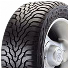 Yokohama AVS S/T Type-1 285/55 R 18 113V