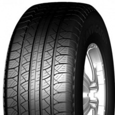 Aplus A919 265/70 R 16 112H