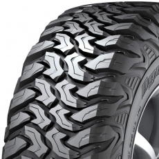 Hankook DynaPro MT2 RT05 33/12,5 R 15 108Q