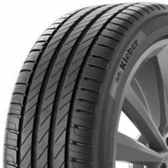 Kleber Dynaxer HP5 225/40 R 18 92W Kleber Dynaxer HP5 225/40 R 18 92W