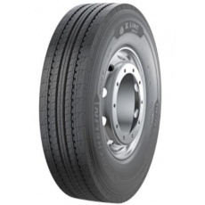 Michelin X LINE ENERGY Z 355/50 R 22,5 156K