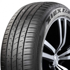 Falken Ziex ZE310 Ecorun 205/50 R 17 93V