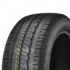 Gripmax Cargo Carrier 145/80 R 10C 84N