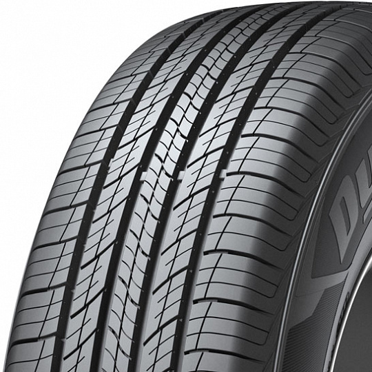 Hankook DynaPro HP2 plus RA33D 265/45 R 21 108H