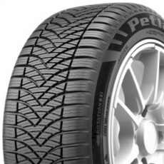 Petlas Multi Action PT565 205/65 R 15 94H