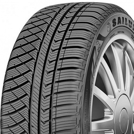Sailun Atrezzo 4 Seasons 185/65 R 14 86T Sailun Atrezzo 4 Seasons 185/65 R 14 86T