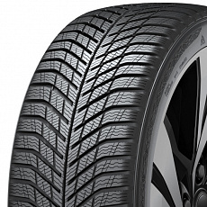 Hankook Winter i*cept evo4 W340A 275/45 R 20 110V Hankook Winter i*cept evo4 W340A 275/45 R 20 110V