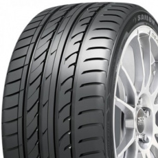 Sailun Atrezzo ZSR SUV 265/50 R 20 111V