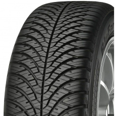 Yokohama BluEarth-4S AW21 255/40 R 20 101V