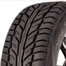 Cooper WeatherMaster WSC 265/65 R 18 114T Cooper WeatherMaster WSC 265/65 R 18 114T