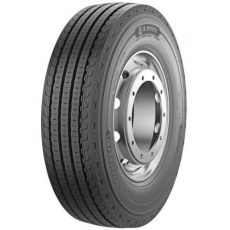 Michelin X MULTI Z 275/70 R 22,5 148/145L