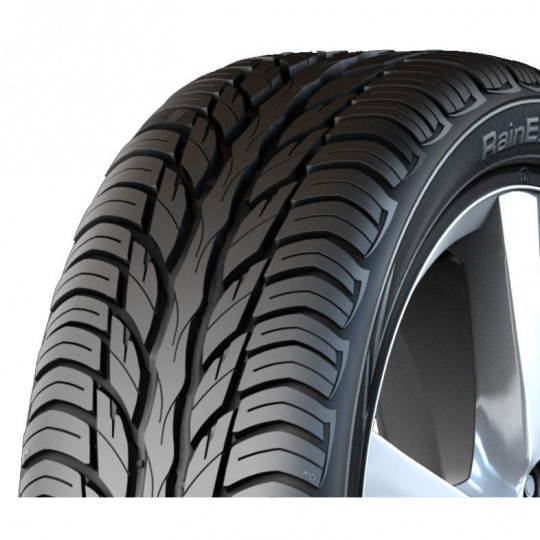 Uniroyal RainExpert 175/80 R 14 88H Uniroyal RainExpert 175/80 R 14 88H