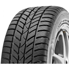 Hankook Winter i*cept RS W442 145/80 R 13 75T Hankook Winter i*cept RS W442 145/80 R 13 75T