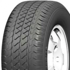 Aplus A867 215/65 R 16C 109T