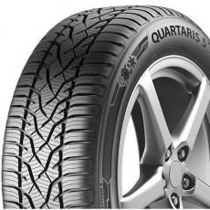 Barum Quartaris 5 225/65 R 17 106V