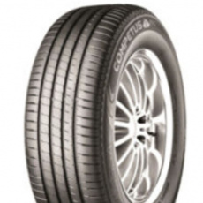 Lassa Competus H/P 2 245/65 R 17 111H