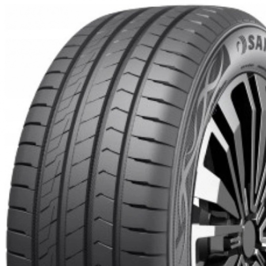 Sailun Atrezzo Elite 2 205/50 R 17 93W