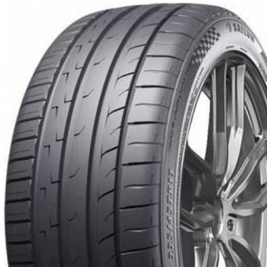 Sailun Atrezzo ZSR2 315/35 ZR 20 110Y Sailun Atrezzo ZSR2 315/35 ZR 20 110Y