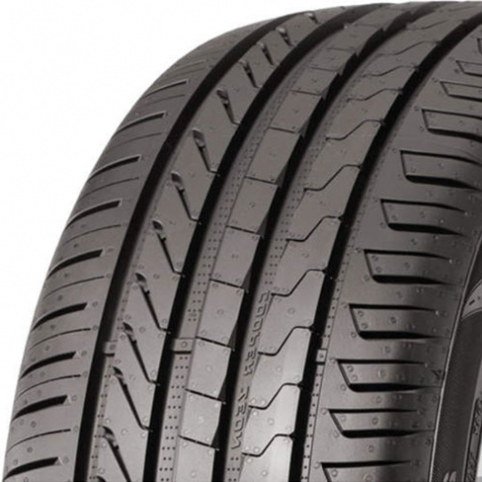 Cooper Zeon CS8 195/50 R 15 82V Cooper Zeon CS8 195/50 R 15 82V