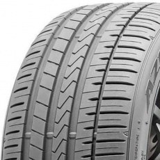 Falken Azenis FK510 305/25 ZR 20 97Y