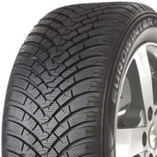 Falken Eurowinter HS01 SUV 235/55 R 18 104V