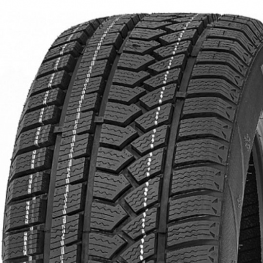 Hifly Win-Turi 212 205/45 R 16 87H