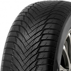 Imperial SnowDragon HP 145/70 R 13 71T